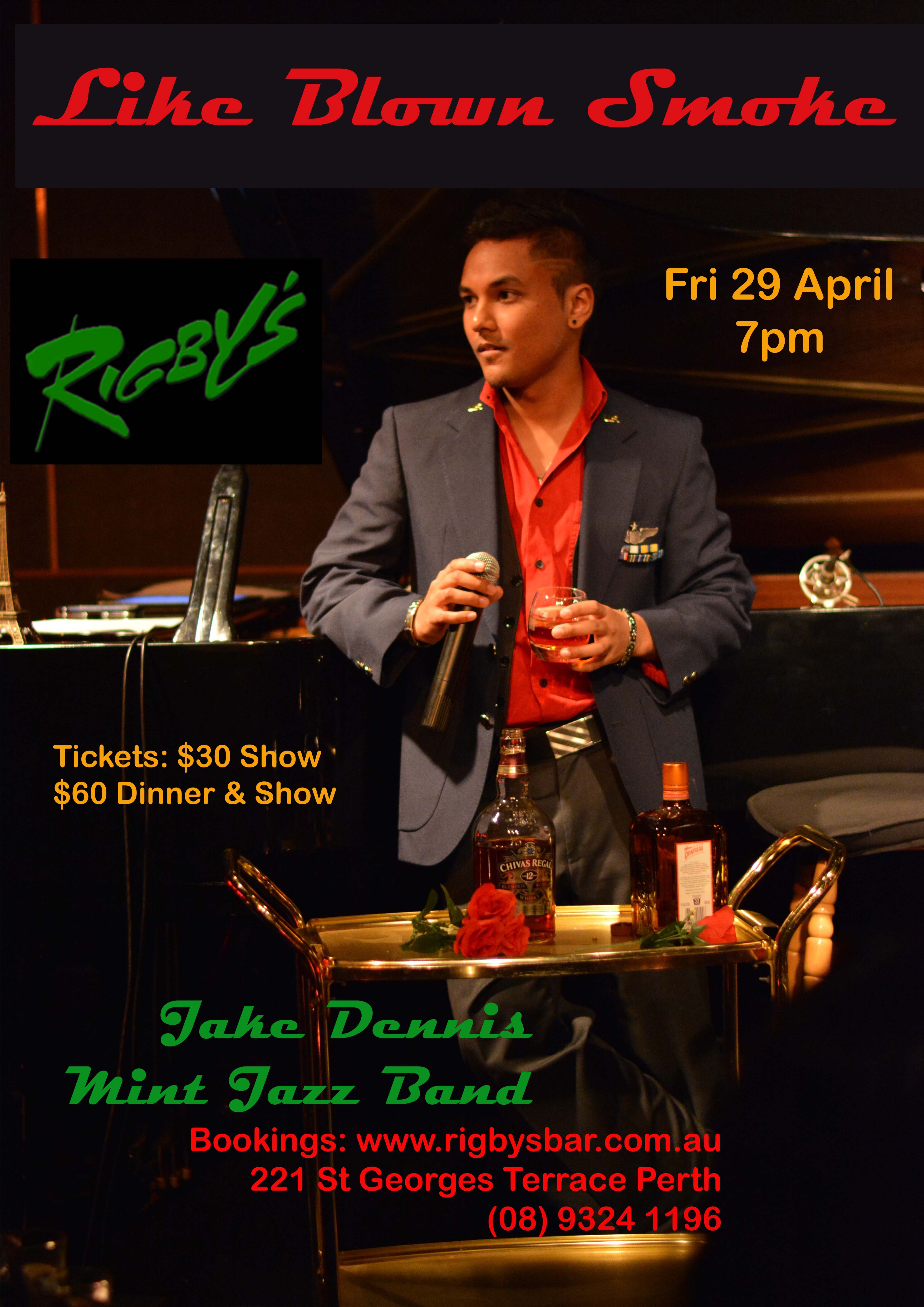 LikeBlownSmokeRigbysforWEB