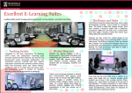 E Learning