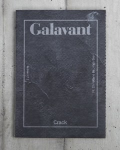 Contains my human rights/social justice poem "Road Kill".