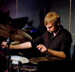 968976_336863723107160_936861921_n – Copy