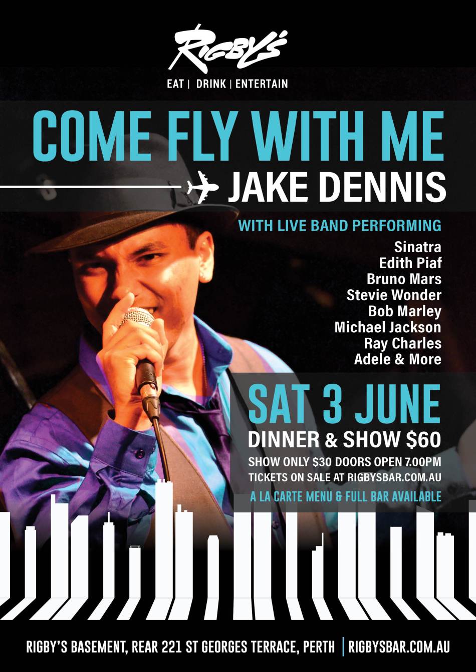 Come-Fly-with-Me_A4-Poster_vFA