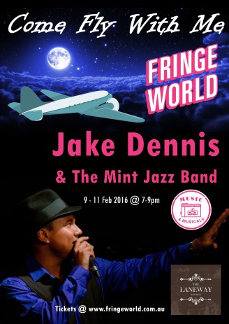 FRINGE 2016 Come Fly With Me Poster.jpg