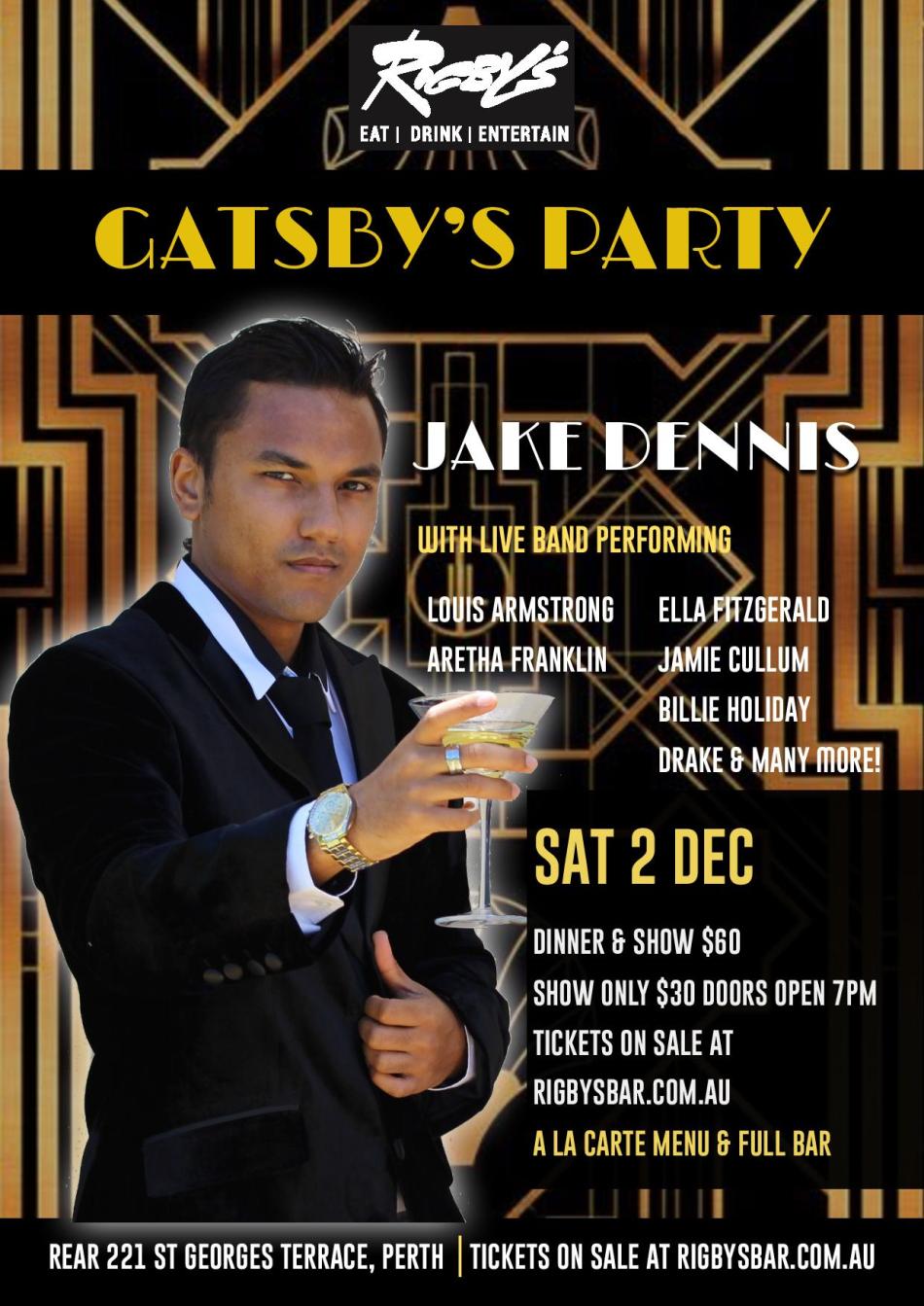 Gatsby-party-page-001