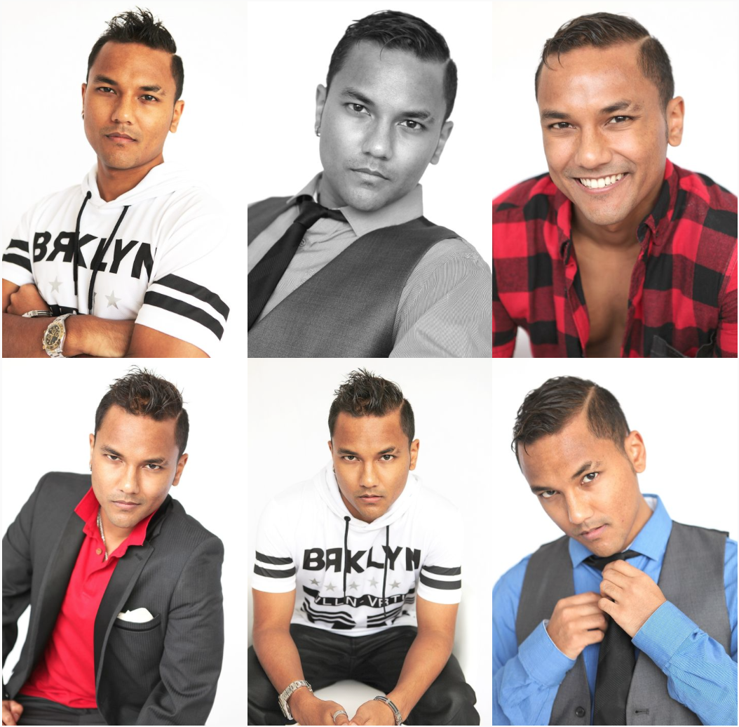 Screen Shot 2017-07-24 at 4.38.56 AM