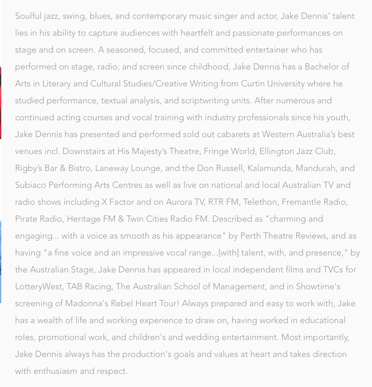 Screen Shot 2017-07-24 at 4.42.50 AM