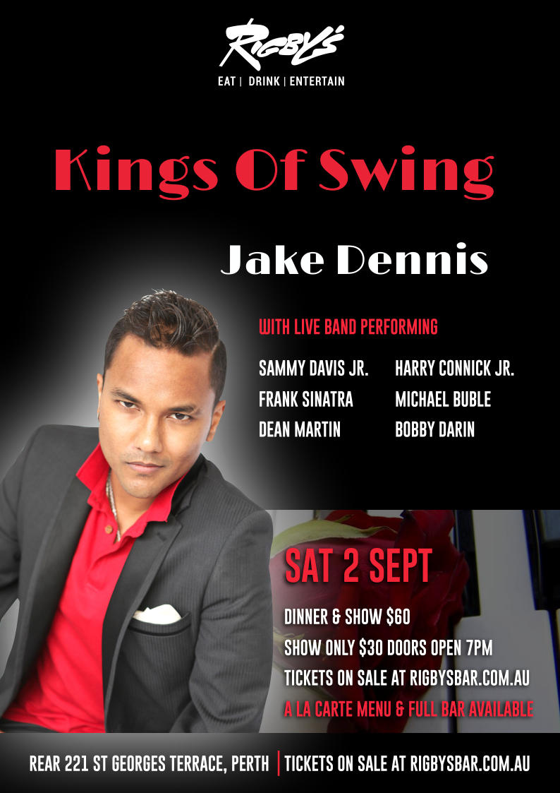Kings-of-Swing